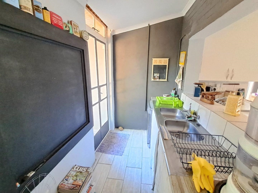 4 Bedroom Property for Sale in Wilgehof Free State